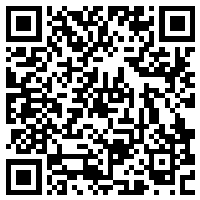 QR Code for bitcoin:bitcoin:bitcoin:bitcoin:bitcoin:litecoin:MRR2syGppyrQMJCnuSvbmDMvGcNM3RxhAB