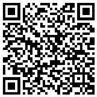QR Code for bitcoin:bitcoin:bitcoin:bitcoin:bitcoin:litecoin:MRR69H73aTx6G4fBYRG5aL1o7PrFHedLpR