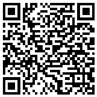QR Code for bitcoin:bitcoin:bitcoin:bitcoin:bitcoin:litecoin:MRRCsC4EPVY3foumbk4K79sfeNFr4PLCJG
