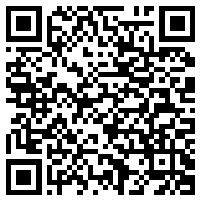 QR Code for bitcoin:bitcoin:bitcoin:bitcoin:bitcoin:litecoin:MRRHATPtRHw2t5hmjMQrdMssPbJnFCQHrm