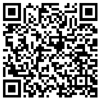 QR Code for bitcoin:bitcoin:bitcoin:bitcoin:bitcoin:litecoin:MRRTBjfa6aV1os8WudDwRzPiXPfbp1w1bC
