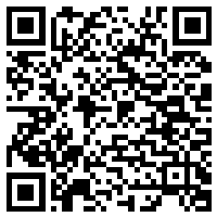 QR Code for bitcoin:bitcoin:bitcoin:bitcoin:bitcoin:litecoin:MRRWjKoG8Nw6seBeMaKF2jdWeErAcuDFf9