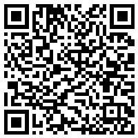 QR Code for bitcoin:bitcoin:bitcoin:bitcoin:bitcoin:litecoin:MRRY18FJ9sHb92ps8RLPL8fdDTYHBy5mwi