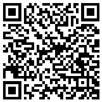 QR Code for bitcoin:bitcoin:bitcoin:bitcoin:bitcoin:litecoin:MRReACkdnEK3zTo45BVJW2AseqYzxiQdZm