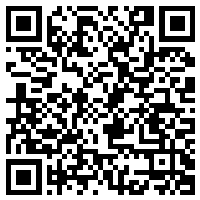 QR Code for bitcoin:bitcoin:bitcoin:bitcoin:bitcoin:litecoin:MRRgDC6EUZGSXbSENpiNURuuWCSYsWZxB6