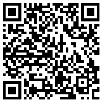QR Code for bitcoin:bitcoin:bitcoin:bitcoin:bitcoin:litecoin:MRRhP2fNGU3HSYuJE9SALMrb8gFz2AgASN