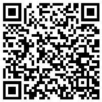 QR Code for bitcoin:bitcoin:bitcoin:bitcoin:bitcoin:litecoin:MRRmDYnHiFUfoXfqMbZJGjQdZP8qNRCDvD