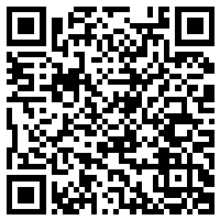 QR Code for bitcoin:bitcoin:bitcoin:bitcoin:bitcoin:litecoin:MRRme5FttNXaeB9PyMHVUxmUq4Pbefa244