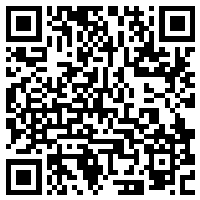QR Code for bitcoin:bitcoin:bitcoin:bitcoin:bitcoin:litecoin:MRRrnMiUHeZGSkYMVaahEBc9DnZBSVoyHz