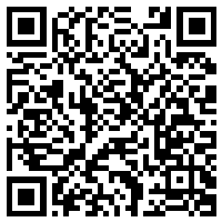QR Code for bitcoin:bitcoin:bitcoin:bitcoin:bitcoin:litecoin:MRSAf9Pt5pXUYepByEBoo5zAwSvps4aDQf