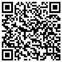QR Code for bitcoin:bitcoin:bitcoin:bitcoin:bitcoin:litecoin:MRSBzDaVftMeHTr1L7DLvHVV5vFsCfTrtk