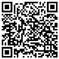 QR Code for bitcoin:bitcoin:bitcoin:bitcoin:bitcoin:litecoin:MRSDDNmphdFZ8dKfmExADTivkkydnViKBj