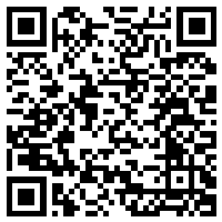 QR Code for bitcoin:bitcoin:bitcoin:bitcoin:bitcoin:litecoin:MRSSToyWFcDQdyeUSYTDiaAXHCVELPKvbh