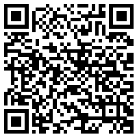 QR Code for bitcoin:bitcoin:bitcoin:bitcoin:bitcoin:litecoin:MRSShT6B4EDuLib23YsdViT8vPR9xv9DjD