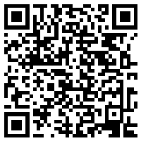 QR Code for bitcoin:bitcoin:bitcoin:bitcoin:bitcoin:litecoin:MRSdM74PYow1TeKKaBxddSe189hcHeRaDP