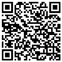 QR Code for bitcoin:bitcoin:bitcoin:bitcoin:bitcoin:litecoin:MRSnpDGKP3cteinx28SS1CVnPEjbLxRpDQ