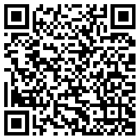 QR Code for bitcoin:bitcoin:bitcoin:bitcoin:bitcoin:litecoin:MRSpa4p2GkHcrywQx2cdaeousBpsdxmk2B