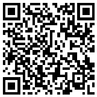 QR Code for bitcoin:bitcoin:bitcoin:bitcoin:bitcoin:litecoin:MRSs2sh1aBxGRTm1WsBd2F7CSRCAXY6wVm
