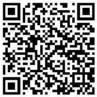 QR Code for bitcoin:bitcoin:bitcoin:bitcoin:bitcoin:litecoin:MRStM6ZTFMLDFX7UGrxETwrhkX7xjNGPCS
