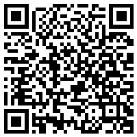 QR Code for bitcoin:bitcoin:bitcoin:bitcoin:bitcoin:litecoin:MRTA9AsUs8Ro296Z61phMD5gVHD2kmEMPR