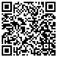 QR Code for bitcoin:bitcoin:bitcoin:bitcoin:bitcoin:litecoin:MRTEEtMMoHABV2AzgedThhuC4RYjuVGSUp