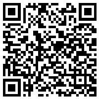 QR Code for bitcoin:bitcoin:bitcoin:bitcoin:bitcoin:litecoin:MRTLcgiWd4MxSCHroKHkQ7BU9PhyCHDcHW