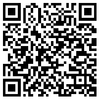 QR Code for bitcoin:bitcoin:bitcoin:bitcoin:bitcoin:litecoin:MRTYbcJd8GoPXxqWbWWAxNTmfM1y5jF4wE
