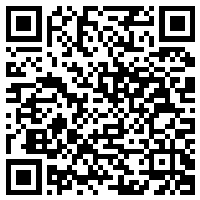 QR Code for bitcoin:bitcoin:bitcoin:bitcoin:bitcoin:litecoin:MRTZaHsffposdJLP9J94Gw4gajTyp7nnTb