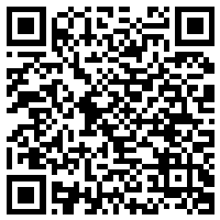 QR Code for bitcoin:bitcoin:bitcoin:bitcoin:bitcoin:litecoin:MRTwbug4fvZf7cWNSwAAg6Kgs94BfJsEze
