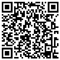 QR Code for bitcoin:bitcoin:bitcoin:bitcoin:bitcoin:litecoin:MRU1aShSLMCMKdGUpu5usYSyxyVVDtkASR