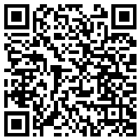 QR Code for bitcoin:bitcoin:bitcoin:bitcoin:bitcoin:litecoin:MRU3CSUAt4FULP9gNuEnpZCLHTqndTxro1