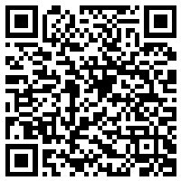 QR Code for bitcoin:bitcoin:bitcoin:bitcoin:bitcoin:litecoin:MRU3eQ6a2tN3E9BkY64QXmm95zCfxgdmAx