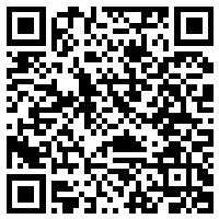QR Code for bitcoin:bitcoin:bitcoin:bitcoin:bitcoin:litecoin:MRU6UQeuiP2PCb33Ph3WiT8VqxCfhw6Prf