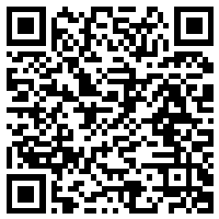 QR Code for bitcoin:bitcoin:bitcoin:bitcoin:bitcoin:litecoin:MRUGGS5sh9iDbMeUEiTdVsYQLFnFT7i2HA