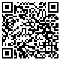 QR Code for bitcoin:bitcoin:bitcoin:bitcoin:bitcoin:litecoin:MRUMB5eQysWpfmXSKUC6256AFftdB2Cedd