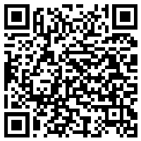 QR Code for bitcoin:bitcoin:bitcoin:bitcoin:bitcoin:litecoin:MRUPZrBcohciy7VocCFsekvEisE8ATCHKA