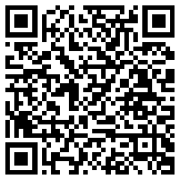 QR Code for bitcoin:bitcoin:bitcoin:bitcoin:bitcoin:litecoin:MRUTkr4fdoXw62ntXi4ppr36NeocnFsqrp