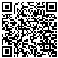 QR Code for bitcoin:bitcoin:bitcoin:bitcoin:bitcoin:litecoin:MRUiNdvtVCd3LFuTyfkRtLsUbDFai7PUco