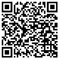 QR Code for bitcoin:bitcoin:bitcoin:bitcoin:bitcoin:litecoin:MRUnRgPSoL7VdM657DTQLNbTbre3dtwosE