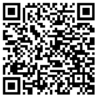 QR Code for bitcoin:bitcoin:bitcoin:bitcoin:bitcoin:litecoin:MRV4XY7DbbvjgYcrKXgASVz6Kd3CUxGyRH