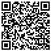 QR Code for bitcoin:bitcoin:bitcoin:bitcoin:bitcoin:litecoin:MRVBC3f4Wg9DMhYeBHJ6xzedKoMsBUtUMK