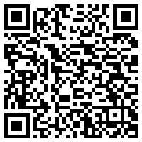 QR Code for bitcoin:bitcoin:bitcoin:bitcoin:bitcoin:litecoin:MRVCQrk6HLbvgx7qKVbJBgzrfFDTFqRY3C