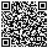 QR Code for bitcoin:bitcoin:bitcoin:bitcoin:bitcoin:litecoin:MRVLCA98BFTytkDwrdphp91gJnumkwqV3u