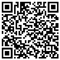 QR Code for bitcoin:bitcoin:bitcoin:bitcoin:bitcoin:litecoin:MRVN4T3QY8k2ZUZ2dRi7YJDbFa9WB3PJCT