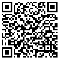 QR Code for bitcoin:bitcoin:bitcoin:bitcoin:bitcoin:litecoin:MRViKDbyLRXCfebEhPZHwKxSEae1kMkw63