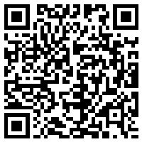 QR Code for bitcoin:bitcoin:bitcoin:bitcoin:bitcoin:litecoin:MRVkPoeMAoEUzWAgMMbjWrntdig2dumhVF