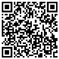 QR Code for bitcoin:bitcoin:bitcoin:bitcoin:bitcoin:litecoin:MRVwsHUapSpCCDkoaHWUNTeBc2UEGUPyQF