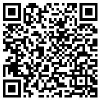 QR Code for bitcoin:bitcoin:bitcoin:bitcoin:bitcoin:litecoin:MRVxDasg9RJsEDCFjqcTgaLoFZ2DACsBSp