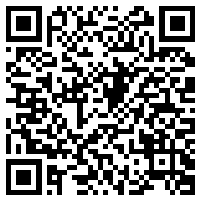 QR Code for bitcoin:bitcoin:bitcoin:bitcoin:bitcoin:litecoin:MRW2JeNCt99ZR4pFYFFEVJisEx43SthvYj