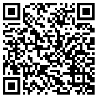 QR Code for bitcoin:bitcoin:bitcoin:bitcoin:bitcoin:litecoin:MRW34UQj6jenaLeruceowmDfHBpdXJHy5K